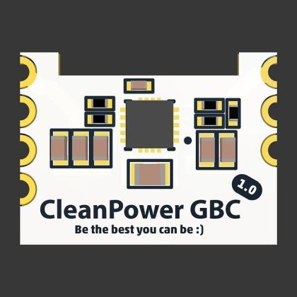 retrosix-cleanpower-gbc-01