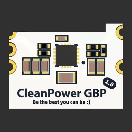 retrosix-cleanpower-gbp-01