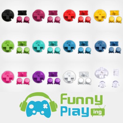 funnyplaying-gbp-buttons