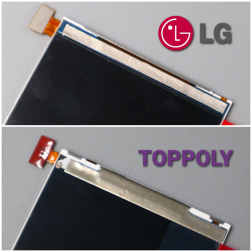ips-LG-vs-Toppoly-7