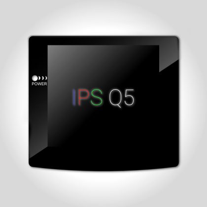 ips-q5-gbc-glasscheibe