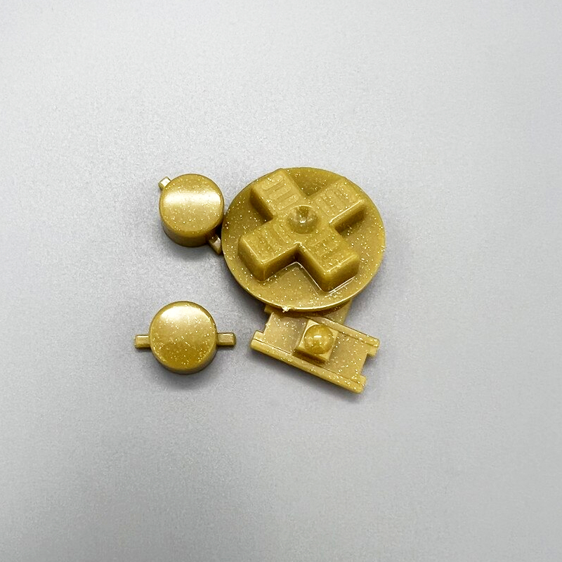 dmg-pokemon-gold-style-buttons