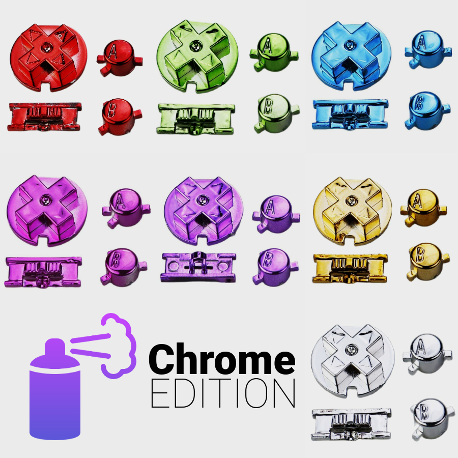 gameboy-color-buttons-chrome-edition