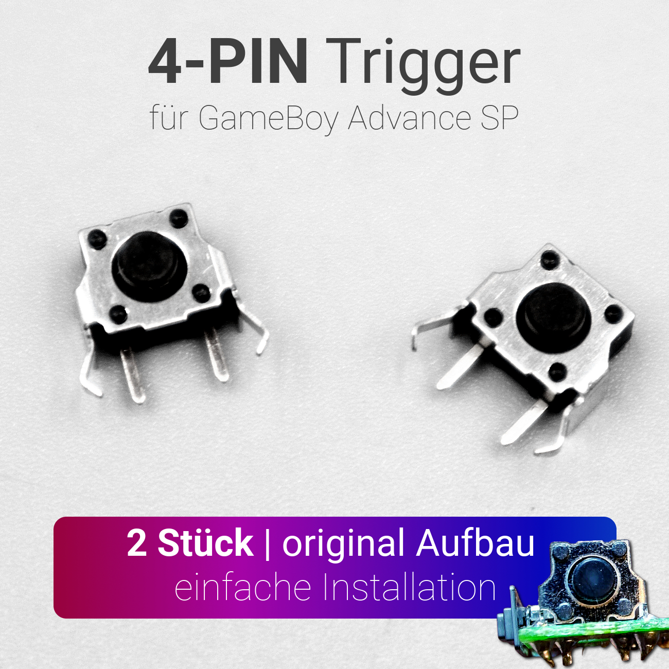 gba-sp-trigger-schultertasten-4-pin3