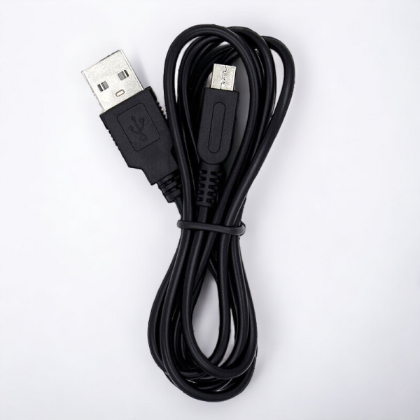Kaufe USB-Ladekabel für Nintendo DS NDS GBA Game Boy Advance SP USB Line